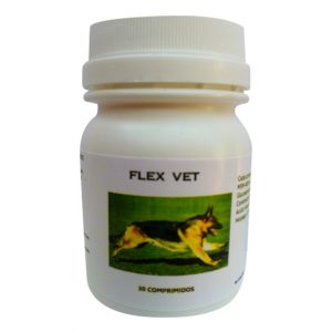 FLEXVET